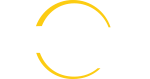 universal premier